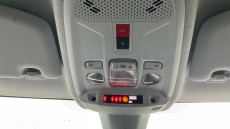 Vauxhall Corsa 1.2 Turbo Elite Nav 5dr Petrol Hatchback